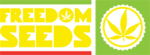 Freedom Seeds