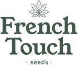 French Touch Seeds