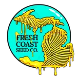 Fresh Coast Seed Co