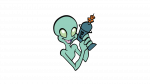 Future Genetix