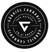 Gabriel Cannabis