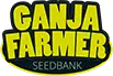 Ganja Farmer