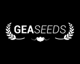 Gea Seeds