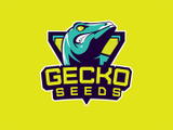 Gecko Seeds
