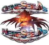 GeneSeeds - NemeSeeds