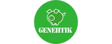 Genehtik