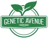 Genetic Avenue