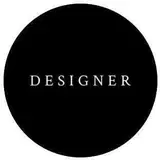 Genetic Designer