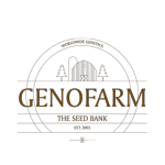 Genofarm