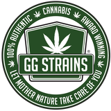 GG strains