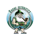 Gnome Automatics