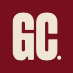 Grand Cru Genetics