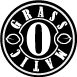 Grass O Matic