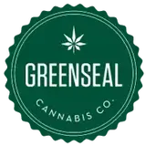 GreenSeal Cannabis Co