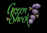 Greenshock Farms
