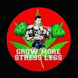 Grow More Fire Genetics