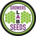 Growers Lab