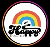Happy Cultivators