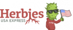 Herbies USA Express