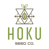 Hoku Seed Co