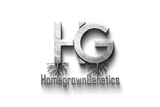 Homegrown Genetics