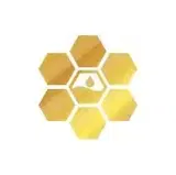 Honey Sticks Genetics