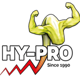 HY-PRO