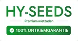 Hy-seeds