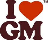 ILGM