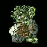 In House Genetics
