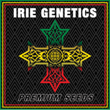 Irie Genetics