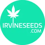 Irvine Seed Company