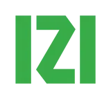 IZI Seeds