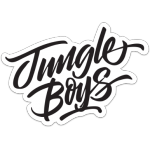 Jungle Boys