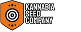 Kannabia Seed Company