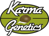 Karma Genetics