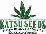Katsu Seeds