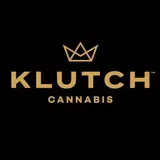 Klutch Cannabis