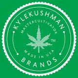 Kyle Kushman