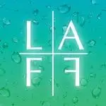 La Family Farms
