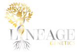 Lineage Genetics