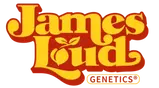 Loud Seeds
