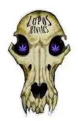 Lupos CannaSeed