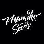 Mamiko Seeds
