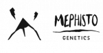 Mephisto Genetics
