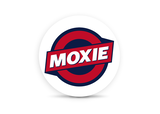 Moxie 710