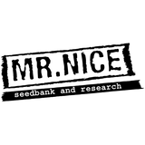 Mr.Nice