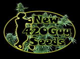 New420Guy Seeds