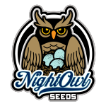 Night Owl Seeds