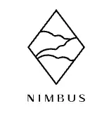 Nimbus